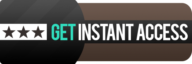 Get Instant Access